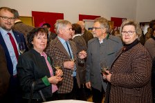 22.01.2023 Patroziniumsfest